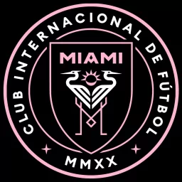 Inter Miami CF Sports PFP