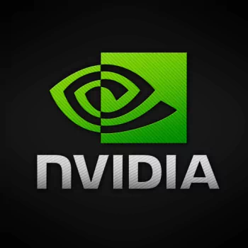 technology Nvidia PFP