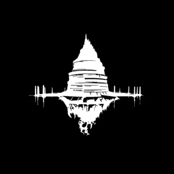 Anime Sword Art Online PFP