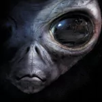 video game Area 51 PFP