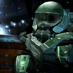 video game Area 51 PFP