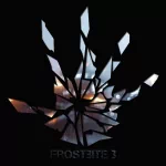 video game frostbite PFP