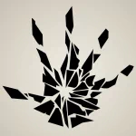 video game frostbite PFP