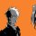 Bleach: Thousand-Year Blood War
