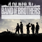 Band Of Brothers Pfp