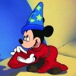 Download Movie Fantasia PFP