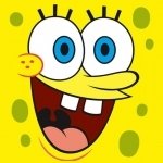 Download TV Show SpongeBob SquarePants PFP