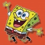 Download TV Show SpongeBob SquarePants PFP