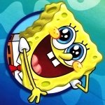 Download TV Show SpongeBob SquarePants PFP
