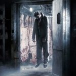 Download Video Game Mafia II PFP