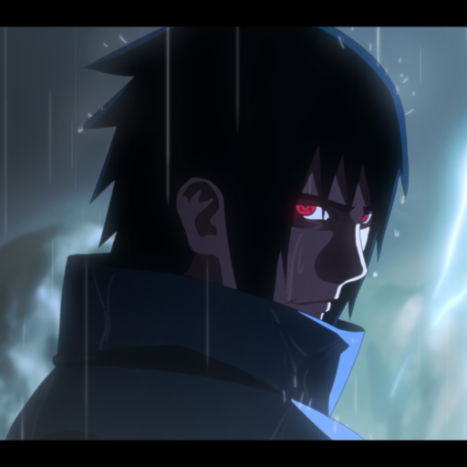 Download Anime Naruto PFP