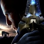 Download Video Game Too Human PFP