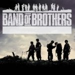 Download TV Show Band Of Brothers PFP