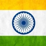 Download Misc Flag Of India PFP