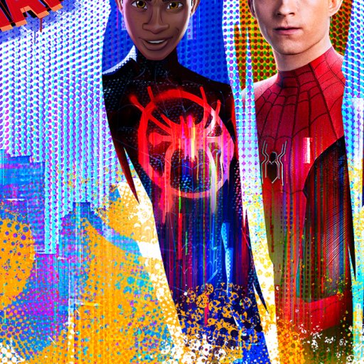 Spider-Man Collection - Desktop Wallpapers, Phone Wallpaper, PFP, Gifs ...