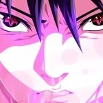 Download Anime Naruto PFP