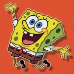 TV Show SpongeBob SquarePants PFP