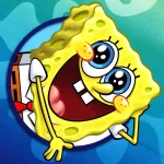 TV Show SpongeBob SquarePants PFP