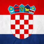 Misc flag of croatia PFP