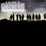 TV Show Band Of Brothers PFP