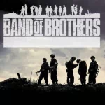 TV Show Band Of Brothers PFP