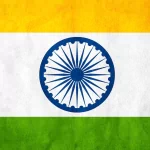 Misc Flag of India PFP