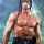 Rambo: First Blood Part II