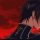 Code Geass