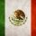 Flag Of Mexico