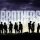 Band Of Brothers