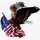 american flag