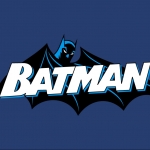 Download Comic Batman PFP