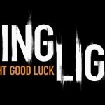 Download Video Game Dying Light PFP