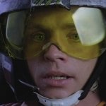 Download Movie Star Wars Episode IV: A New Hope PFP