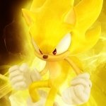Download Video Game Sonic The Hedgehog PFP