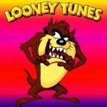 Download TV Show Looney Tunes PFP
