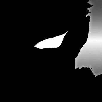  Eye Of The Beast