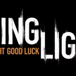 video game Dying Light PFP