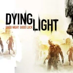 video game Dying Light PFP