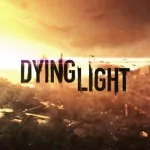 video game Dying Light PFP