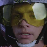 movie Star Wars Episode IV: A New Hope PFP