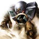 video game Mega Man PFP