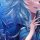 Virtual Youtuber