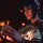 Baldur's Gate 3