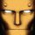 Doom Patrol