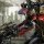 Transformers: Dark Of The Moon