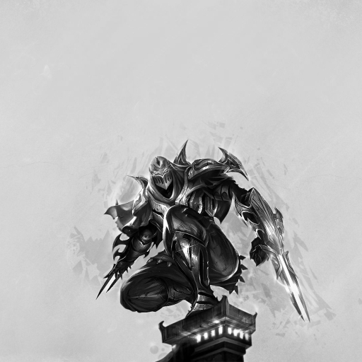 Zed Wallpaper (84+ images)