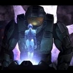 Download Video Game Halo 3 PFP