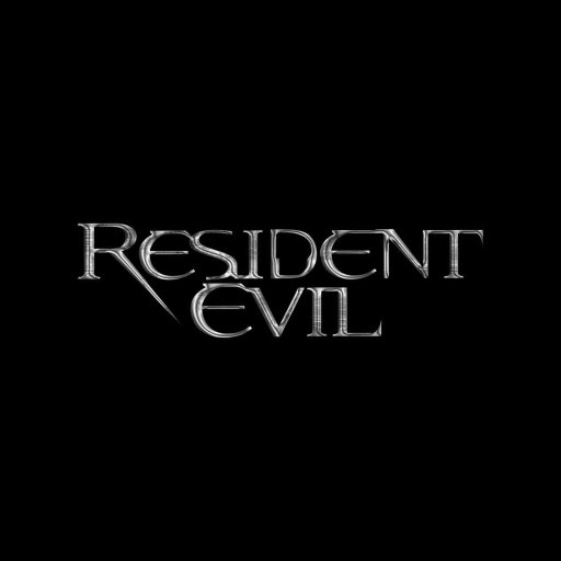 Resident Evil PFP