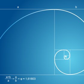 Math PFP